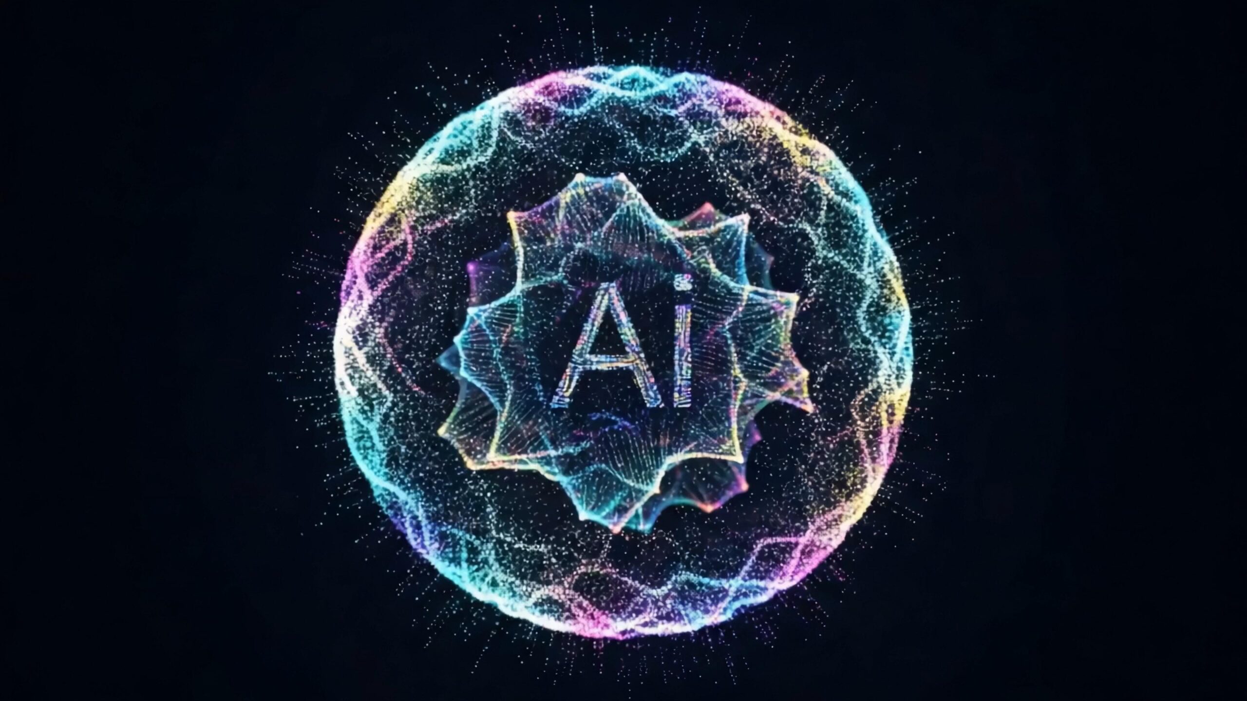 Mindoxy AI automation