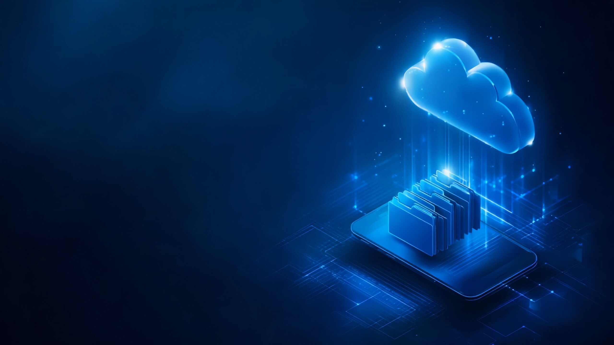 Mindoxy cloud hosting